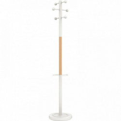 PORTEMANTEAU ACCESS BLANC HETRE 400095392