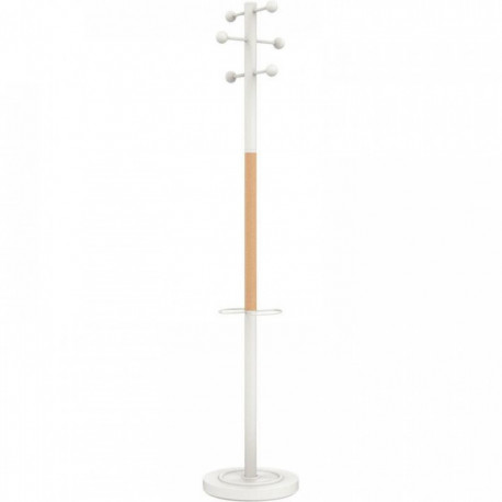 PORTEMANTEAU ACCESS BLANC HETRE 400095392