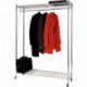 VESTIAIRE MOBILE 90 CM PMMOBI