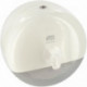 DISTRIBUTEUR SMARTONE TORK T8 BLANC 680000 680000