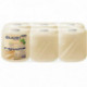 ESSUIE TOUT 450f 158m 2plis *PQT6*NATURAL FAB FRANCE