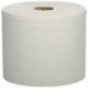 ESSUIE TOUT BOBINES *PQT2* D'ESSUYAGE ECOLABEL  1000 FEUILLES BLANC