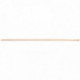 MANCHE CANTONNIER 140 CM