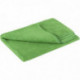 SERPILLIERE MICROFIBRE COULEUR 60X80 cm 300gr/m² IS17