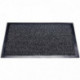 TAPIS 90X150 CM  INTÉRIEUR ANTI-POUSSIÈRE  PASSAGE MODERE 