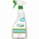 PULVÉRISATEUR 750ML GEL NETTOYANT VITRES ECO