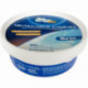 DESODORISANT GEL BOITIER NEUTRALISATEUR AIR MARINE 250gr BD501