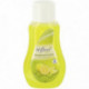 DESODORISANT MECHE MIFLEUR CITRON 375ml BD52