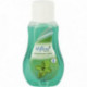 DESODORISANT MECHE MIFLEUR MENTHE 375ml BD53