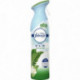 DÉSODORISANT ROSÉE DU MATIN 300ML febreze