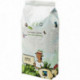 CAFE MIKO PURO GRAINS 80% ARABICA 20% ROBUSTA PQT 1 KG 501372