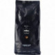 CAFE MOULU 100% ARABICA MIKO DIAMANT NOIR PQT 1KG 501411