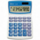 CALCULATRICE DE BUREAU IBICO 210X IB410154