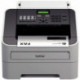 FAX LASER BROTHER 2840 FAX2840 toner TN2210 REF37694 TAMBOUR DR2200 REF37695