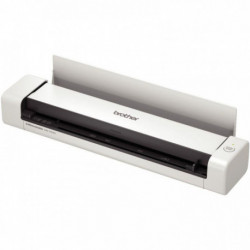 SCANNER BROTHER DS-740D