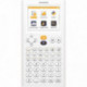 CALCULATRICE GRAPHIQUE NUMWORKS