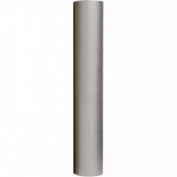 KRAFT ARGENT 3x0,7M 70G LE ROULEAU CLAIREFO 95776C