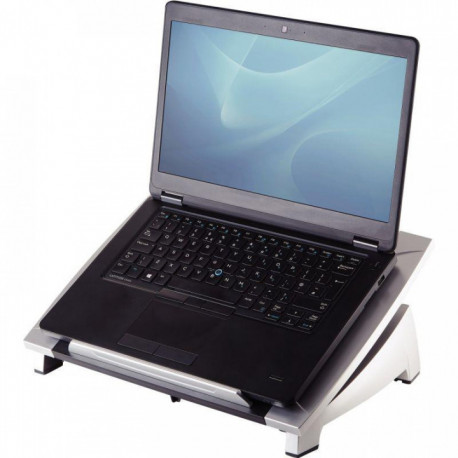 SUPPORT POUR ORDINATEUR PORTABLE OFFICE SUITE  FELLOWES 8032001