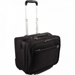 PILOT CASE TROLLEY EXATROLLEY 18534E