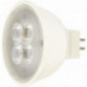 SPOT LED GU5.3 5W