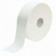 PAPIER TOILETTE *PQT6*ROULEAUX 380MX9.5 JUMBOS ECOLABEL FAB FRANCE