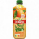 BOUTEILLE NECTAR D"ORANGE JOKER BIO 1L