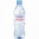 CARTON 24 BOUTEILLES 50CL EVIAN