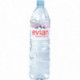 EAU PLATE EVIAN *1,5L PACK DE 12* 8000582