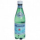 PAQUET 24 BOUTEILLES 50CL  SAN PELLEGRINO