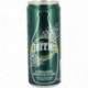 PAQUET 24 CANETTES 33CL PERRIER NATURE