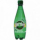 PERRIER **PQT24* BOUTEILLE PLASTIQUE 50 CL  8017324