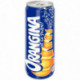 SODA ORANGINA SLIM 33CL BTE 24 CANETTES 8009452