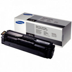 SU158A K504S NOIR TONER HP/SAMSUNG 2500PAGES