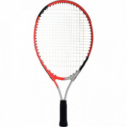 RAQUETTE DE TENNIS OFFICIEL 53CM