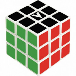 V-CUBE 3 CLASSIC PLAT