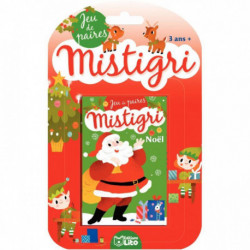 MISTIGRI NOEL