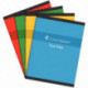 CAHIER TP PIQURE 24x32 70+90G 96 PAGES SEYES+UNI OXFORD 100101662