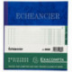 PIQURE ECHEANCIER 72P 21X19 CM 960E