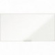 TABLEAU BLANC NOBO ACIER LAQUE 180x120 CM  1902648