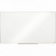 TABLEAU BLANC NOBO ACIER LAQUE 180x90 CM