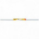 ROULEAU ADH. BLANC ROULEAU 100x200 CM VELLEDA 870492