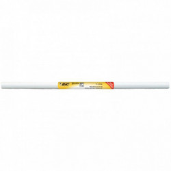 ROULEAU ADH. BLANC ROULEAU 100x200 CM VELLEDA 870492