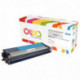 TN325C CYAN  HC TONER P/BROTHER 4000PAGES OWA