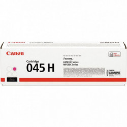 045H MAGENTA HC TONER CANON 2200PAGES