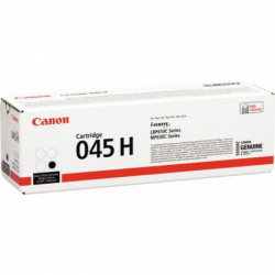 045H NOIR HC TONER CANON 2800PAGES