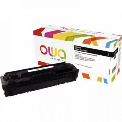 1246C002 TONER CANON 045H BK 2,8K P/CANON 1246C002 ARMOR