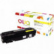 1251C002 TONER CANON 046H YE 5KC P/ANON 1251C002 ARMOR