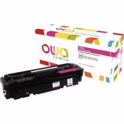 1252C002 TONER CANON 046H MA 5K P/CANON 1252C002 ARMOR