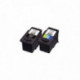PG560CL561 2CART NCMY CANON 7,5ML+8,3ML CART.J.ENC.