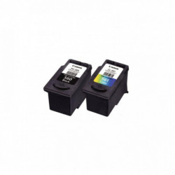 PG560CL561 2CART NCMY CANON 7,5ML+8,3ML CART.J.ENC.
